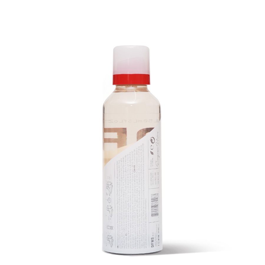 Footwear Protector 150ml��DFNS�����她�ץ졼��