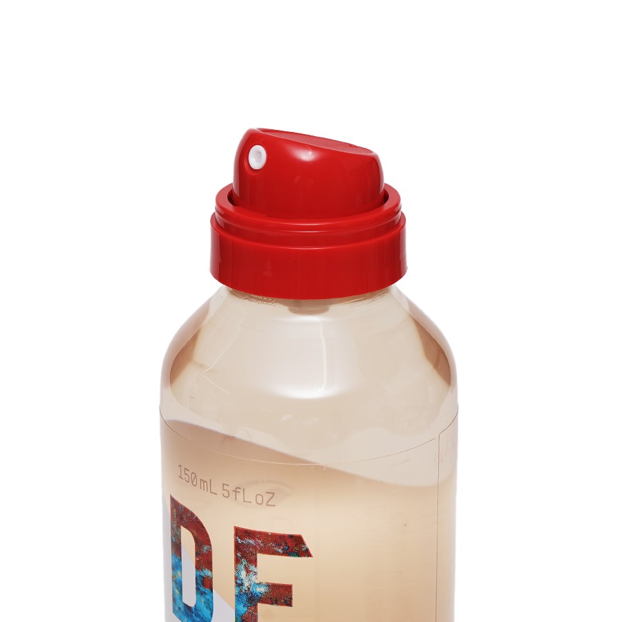 Footwear Protector 150ml��DFNS�����她�ץ졼��