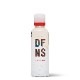 Footwear Protector 150ml��DFNS�����她�ץ졼��