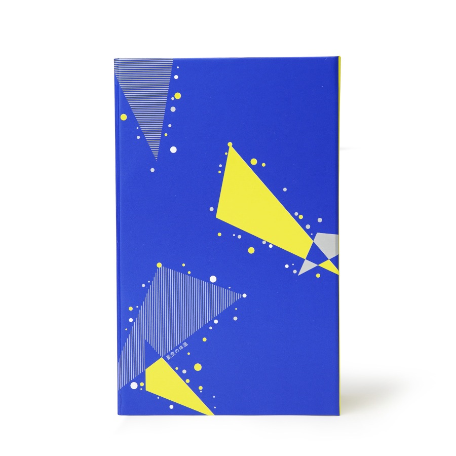 "β" -bluebody care䡿john masters organicsʥեȥåȡ