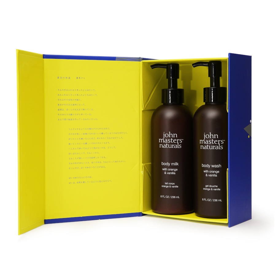 "β" -bluebody care䡿john masters organicsʥեȥåȡ