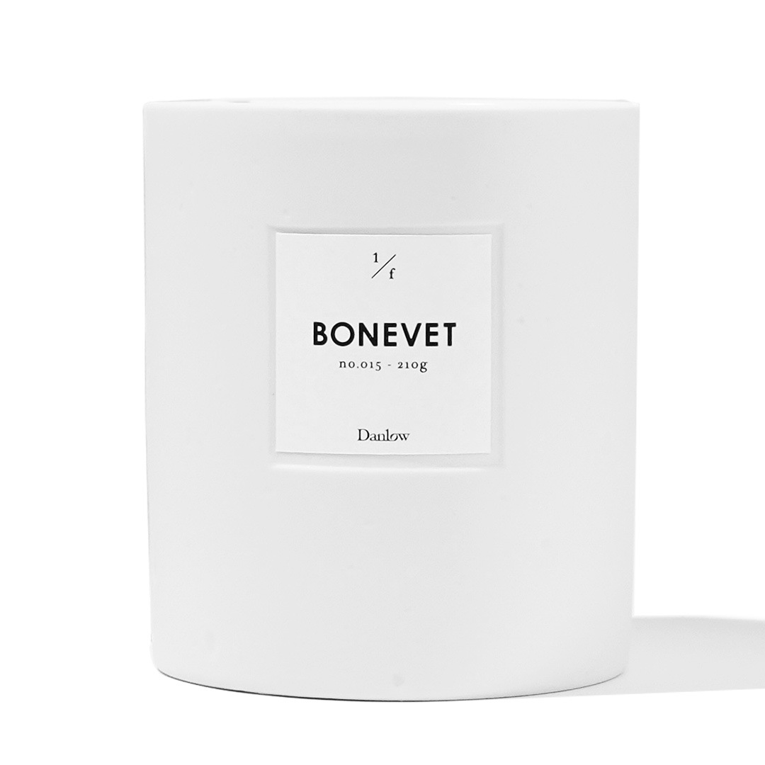 �ե쥰��󥹥��åɥ����ɥ� - BONEVET(�ܥͥ٥å�) -��Danlow�ʥ����ɥ��