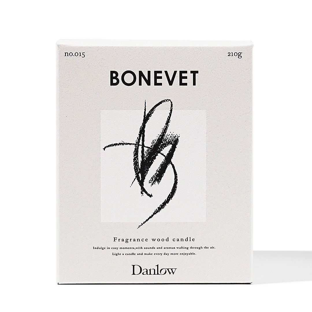 �ե쥰��󥹥��åɥ����ɥ� - BONEVET(�ܥͥ٥å�) -��Danlow�ʥ����ɥ��