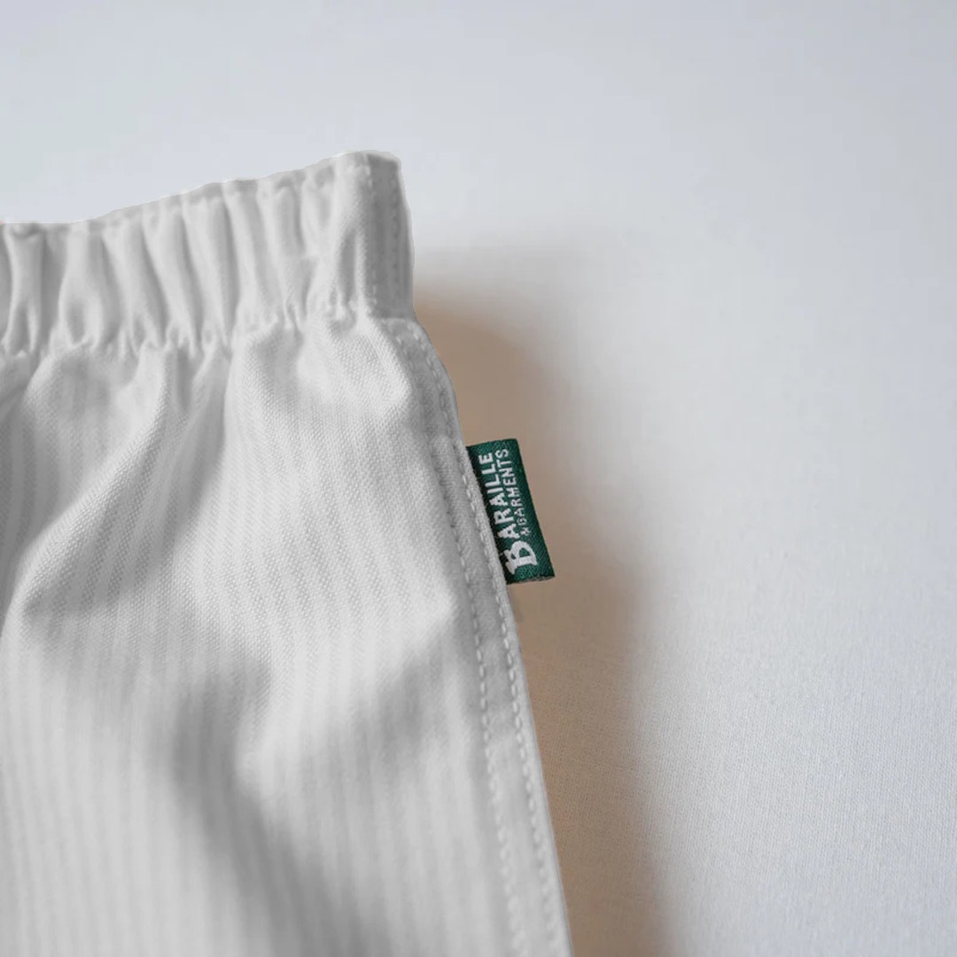 KILMARNOCK Oxford Shortsʥ졼ȥ饤סˡBARAILLE&GARMENTSʥȥ󥯥