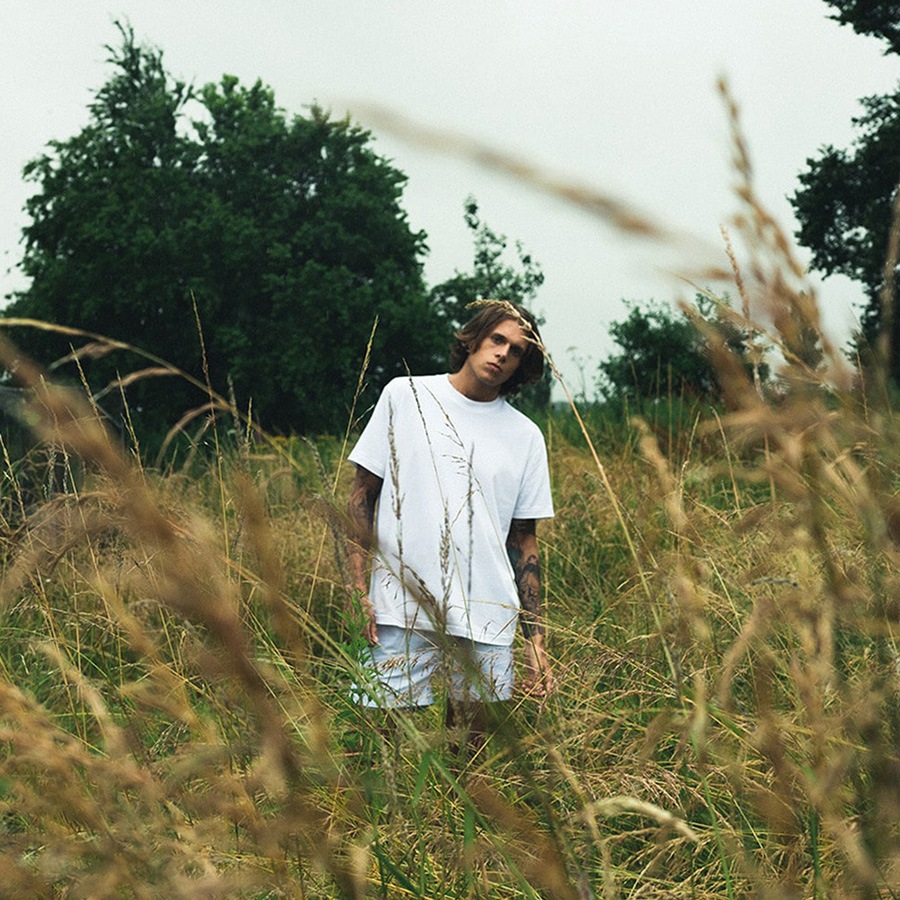 KILMARNOCK Oxford Shortsʥ졼ȥ饤סˡBARAILLE&GARMENTSʥȥ󥯥