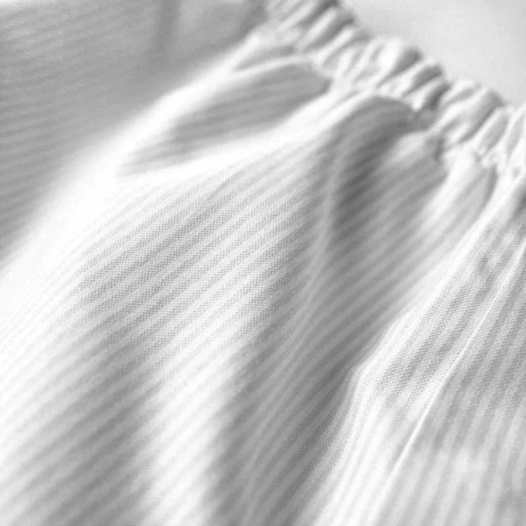 KILMARNOCK Oxford Shortsʥ졼ȥ饤סˡBARAILLE&GARMENTSʥȥ󥯥