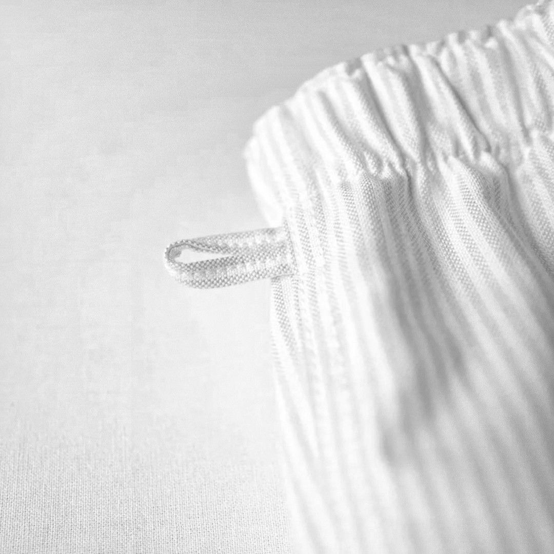 KILMARNOCK Oxford Shortsʥ졼ȥ饤סˡBARAILLE&GARMENTSʥȥ󥯥