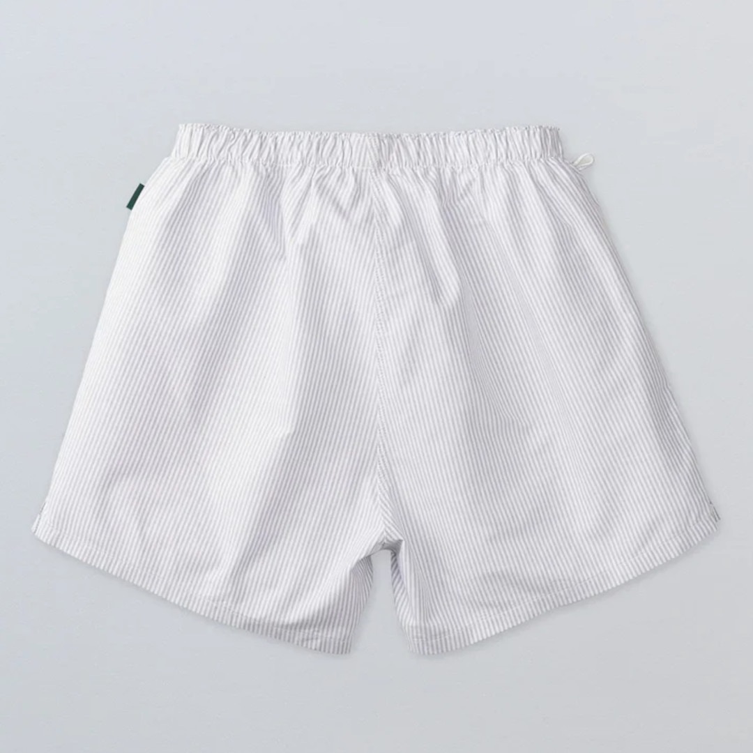 KILMARNOCK Oxford Shortsʥ졼ȥ饤סˡBARAILLE&GARMENTSʥȥ󥯥