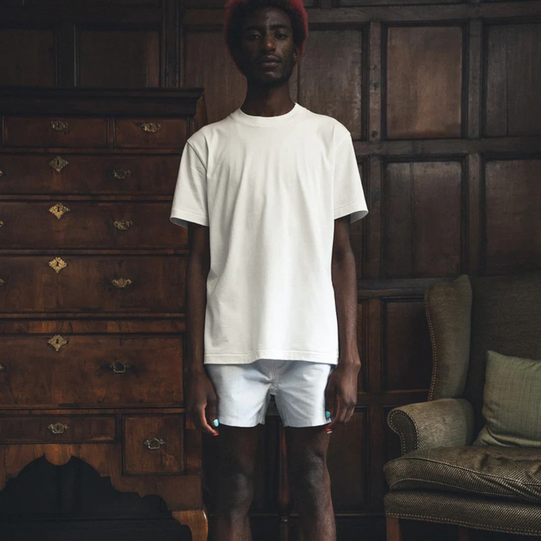 KILMARNOCK Oxford Shortsʥ졼ȥ饤סˡBARAILLE&GARMENTSʥȥ󥯥