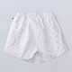 KILMARNOCK Oxford Shortsʥ졼ȥ饤סˡBARAILLE&GARMENTSʥȥ󥯥