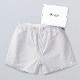 KILMARNOCK Oxford Shortsʥ졼ȥ饤סˡBARAILLE&GARMENTSʥȥ󥯥