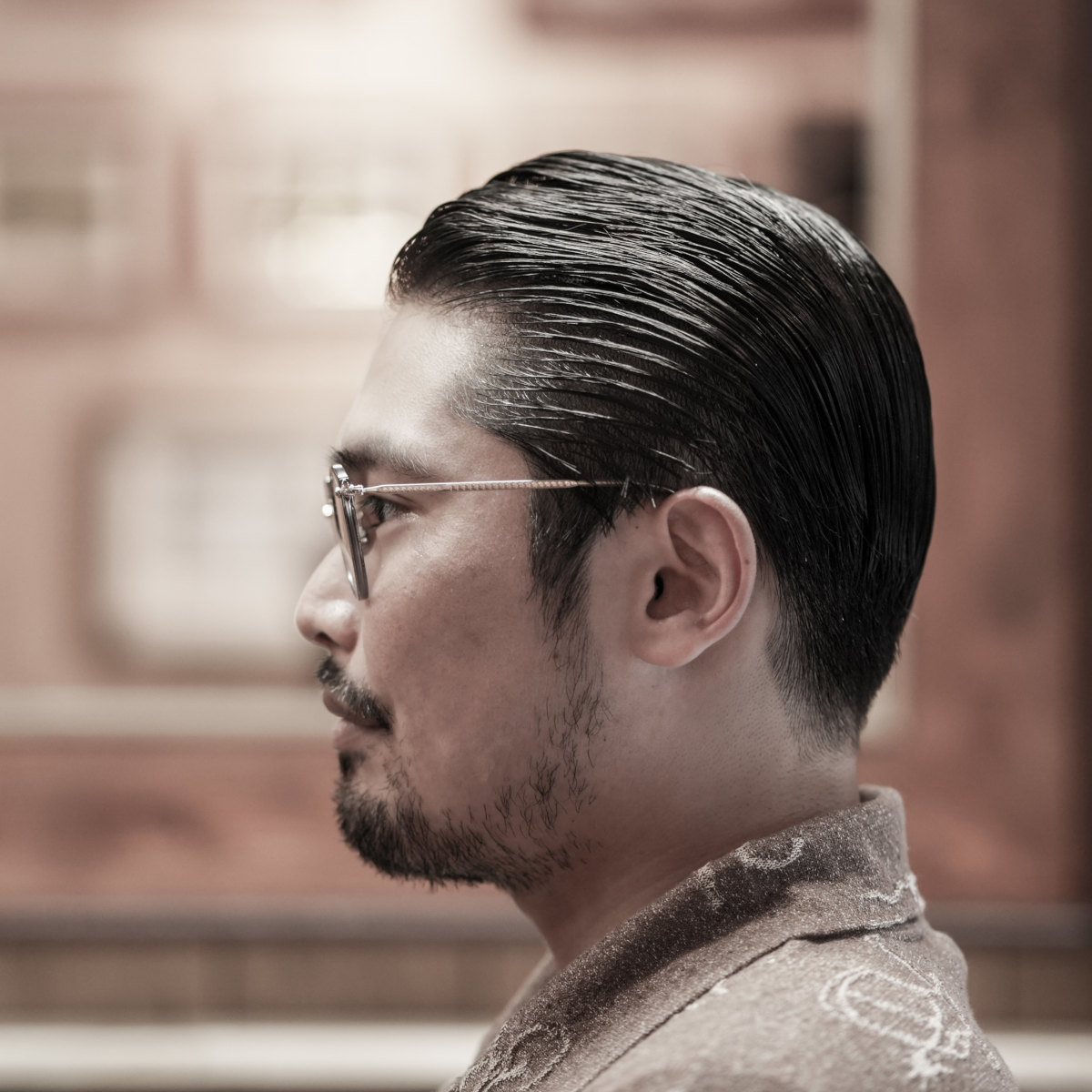 HOLD GEL��CARAVAN�ʥ������