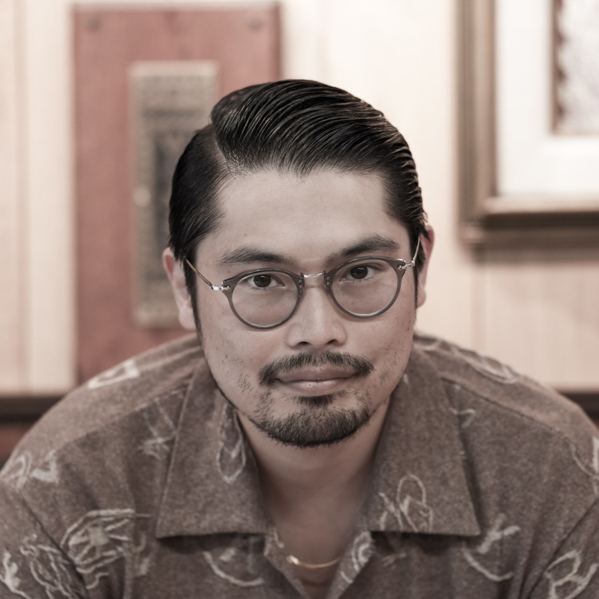 HOLD GEL��CARAVAN�ʥ������