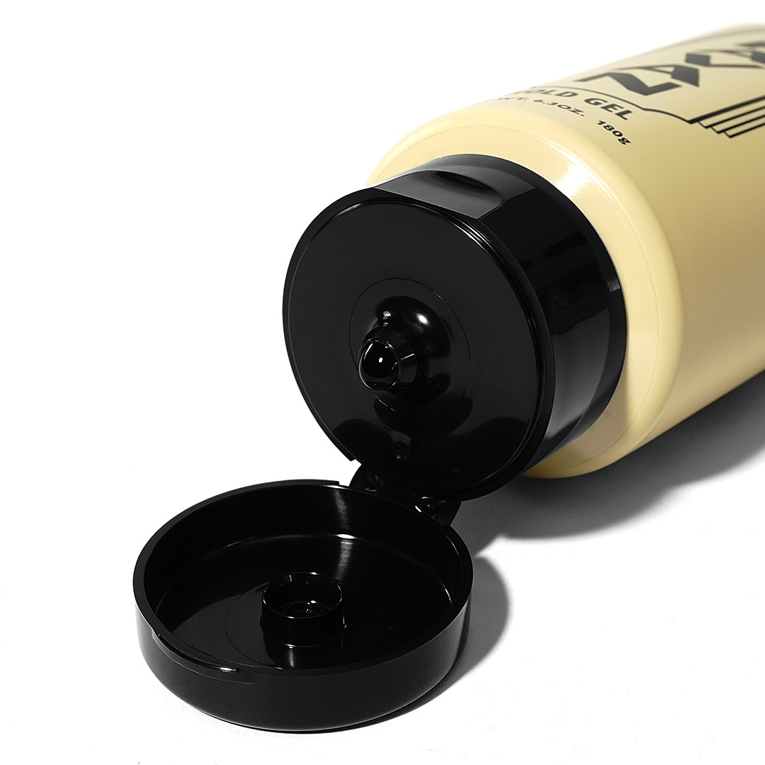 HOLD GEL��CARAVAN�ʥ������