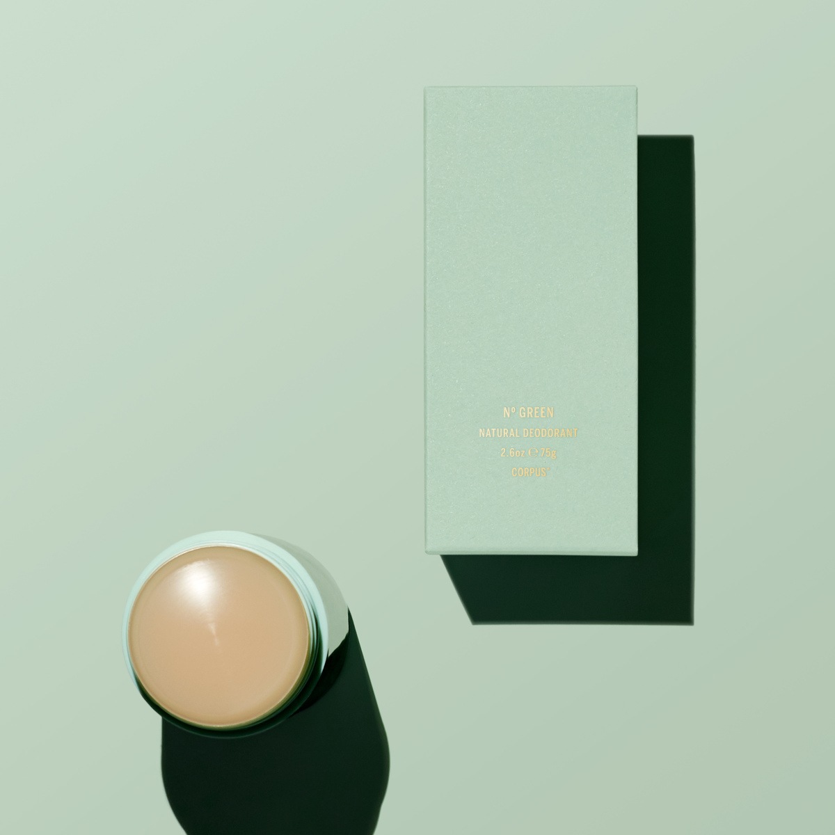 THIRD ROSE �ܥǥ���ե�å�������륪��CORPUS NATURALS�ʥǥ��ɥ��ȡ�