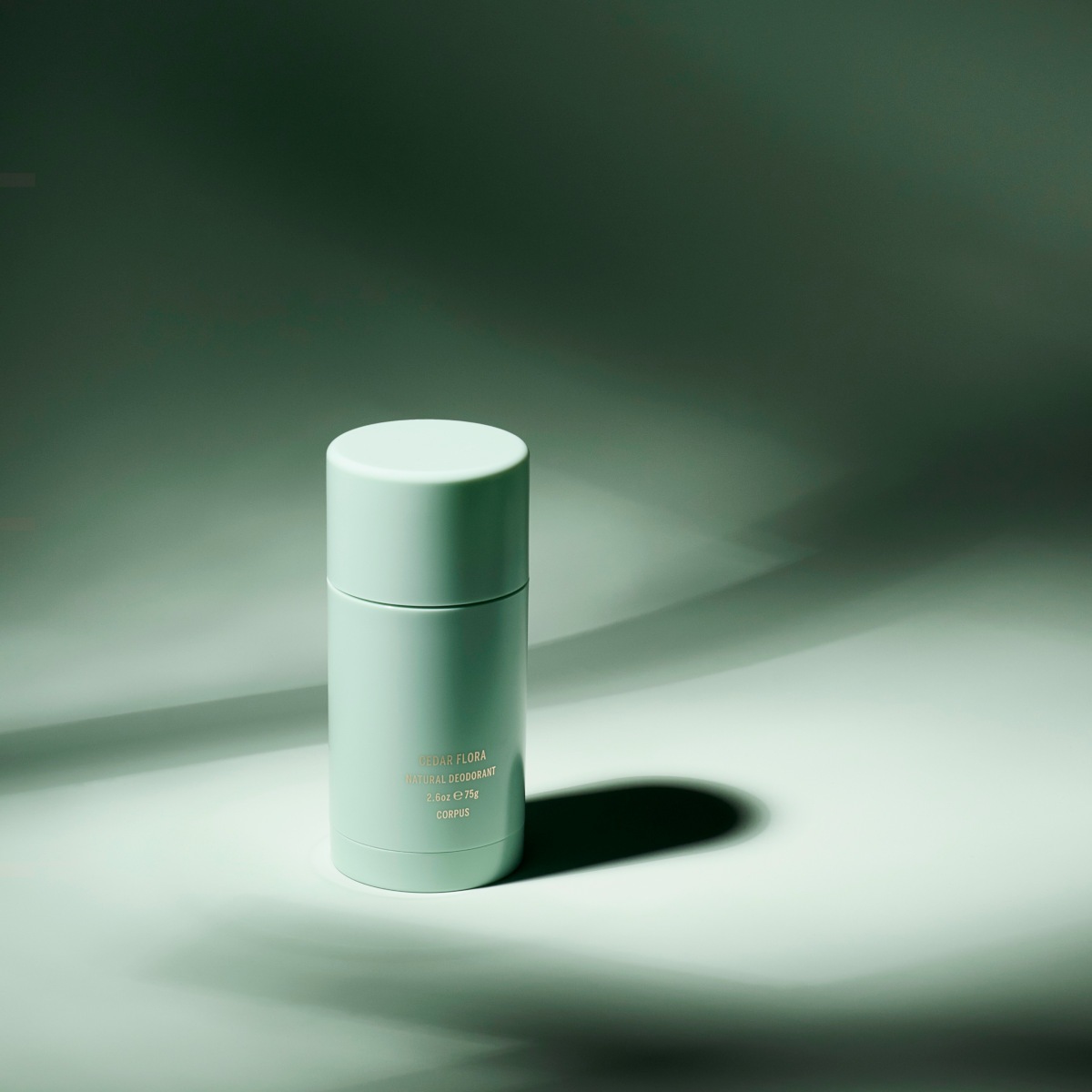 THIRD ROSE �ܥǥ���ե�å�������륪��CORPUS NATURALS�ʥǥ��ɥ��ȡ�