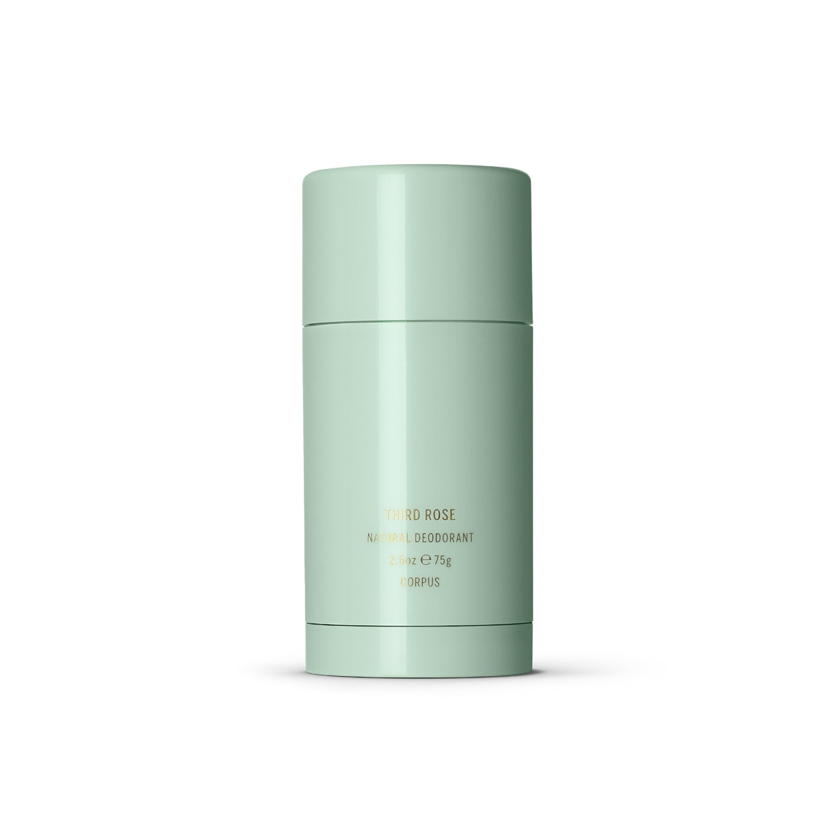 THIRD ROSE �ܥǥ���ե�å�������륪��CORPUS NATURALS�ʥǥ��ɥ��ȡ�