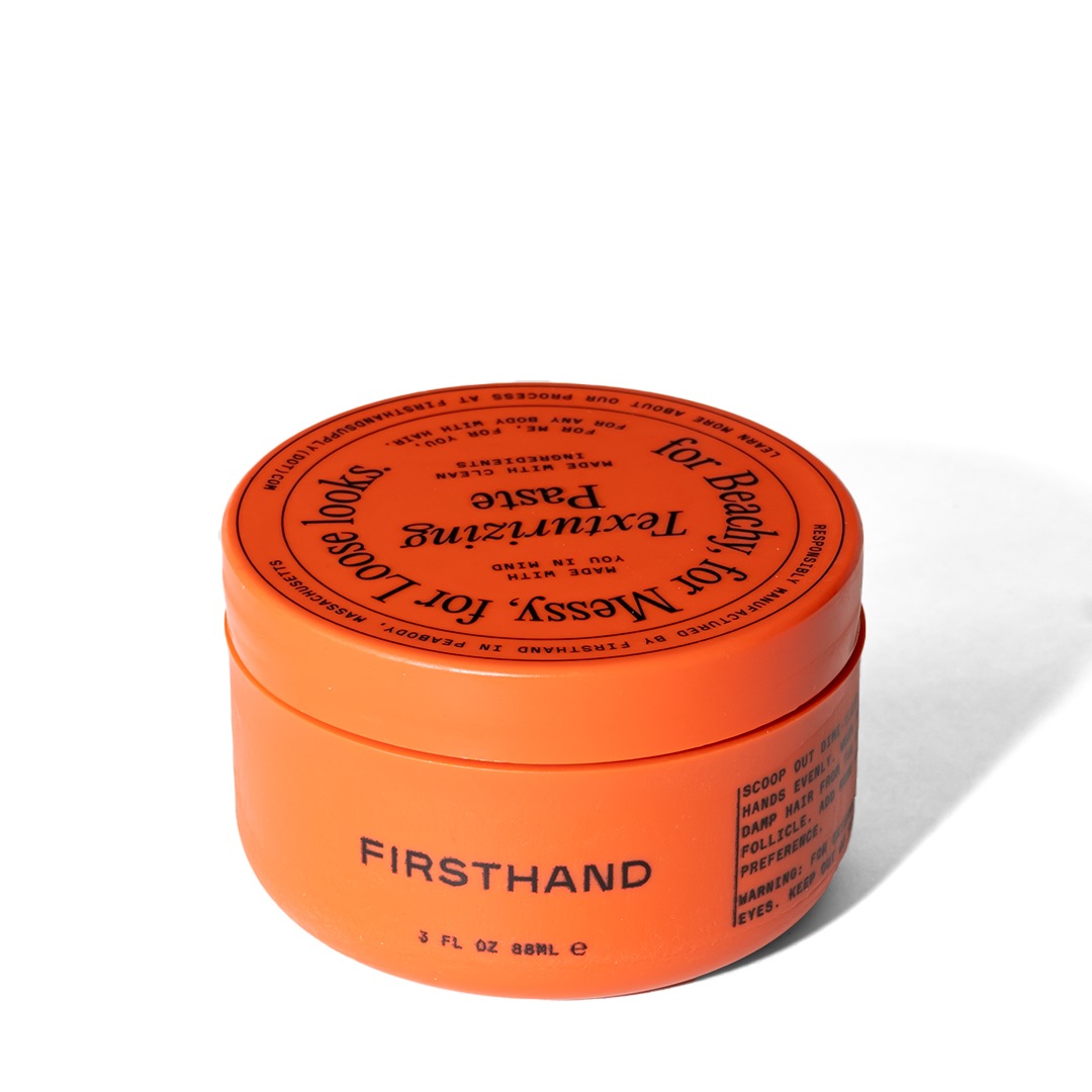 �ƥ�������饤���󥰥ڡ����ȡ�FIRSTHAND SUPPLY�ʥ�å�����