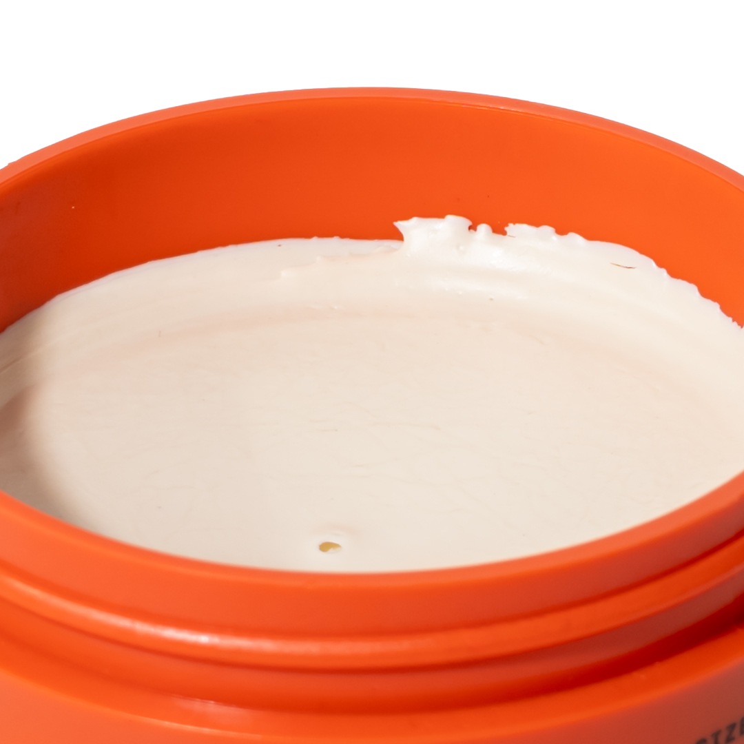 �ƥ�������饤���󥰥ڡ����ȡ�FIRSTHAND SUPPLY�ʥ�å�����