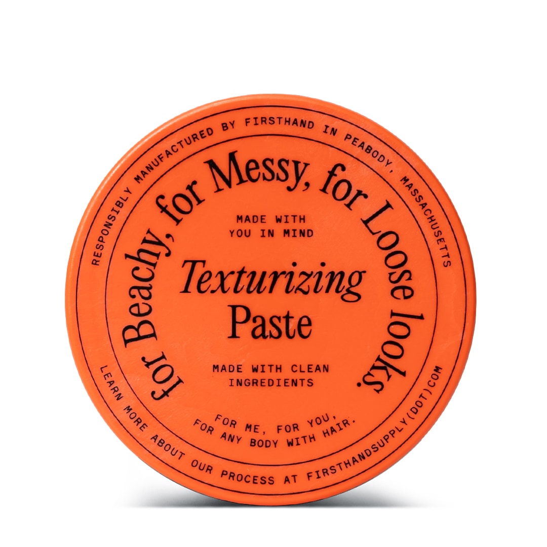 ミルボン マット テクスチャライジング ペースト8 | ffhair マット