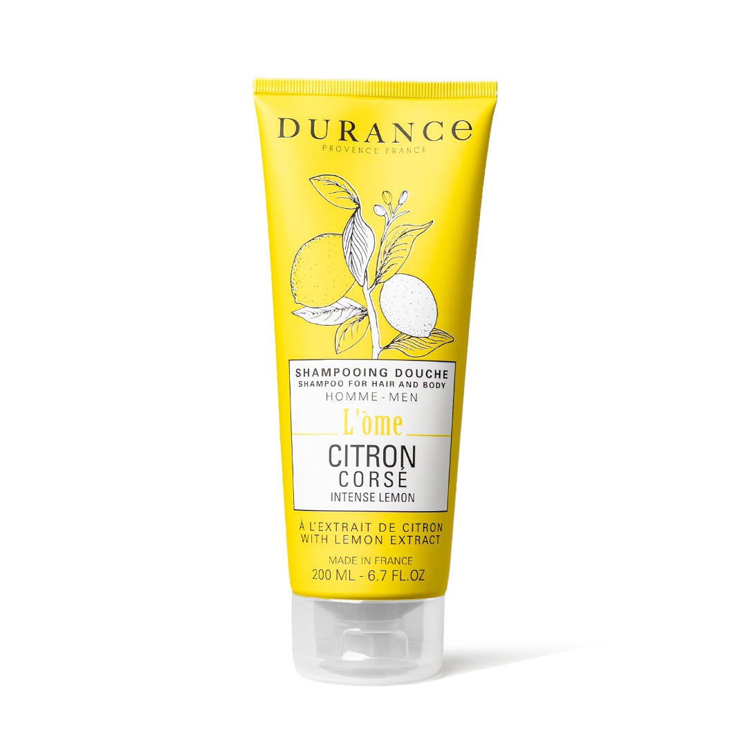 �ܥǥ����إ������å��� 200ml ����ƥ󥹥���DURANCE�������ѥ����ס���