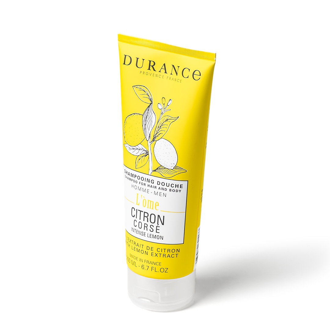 �ܥǥ����إ������å��� 200ml ����ƥ󥹥���DURANCE�������ѥ����ס���