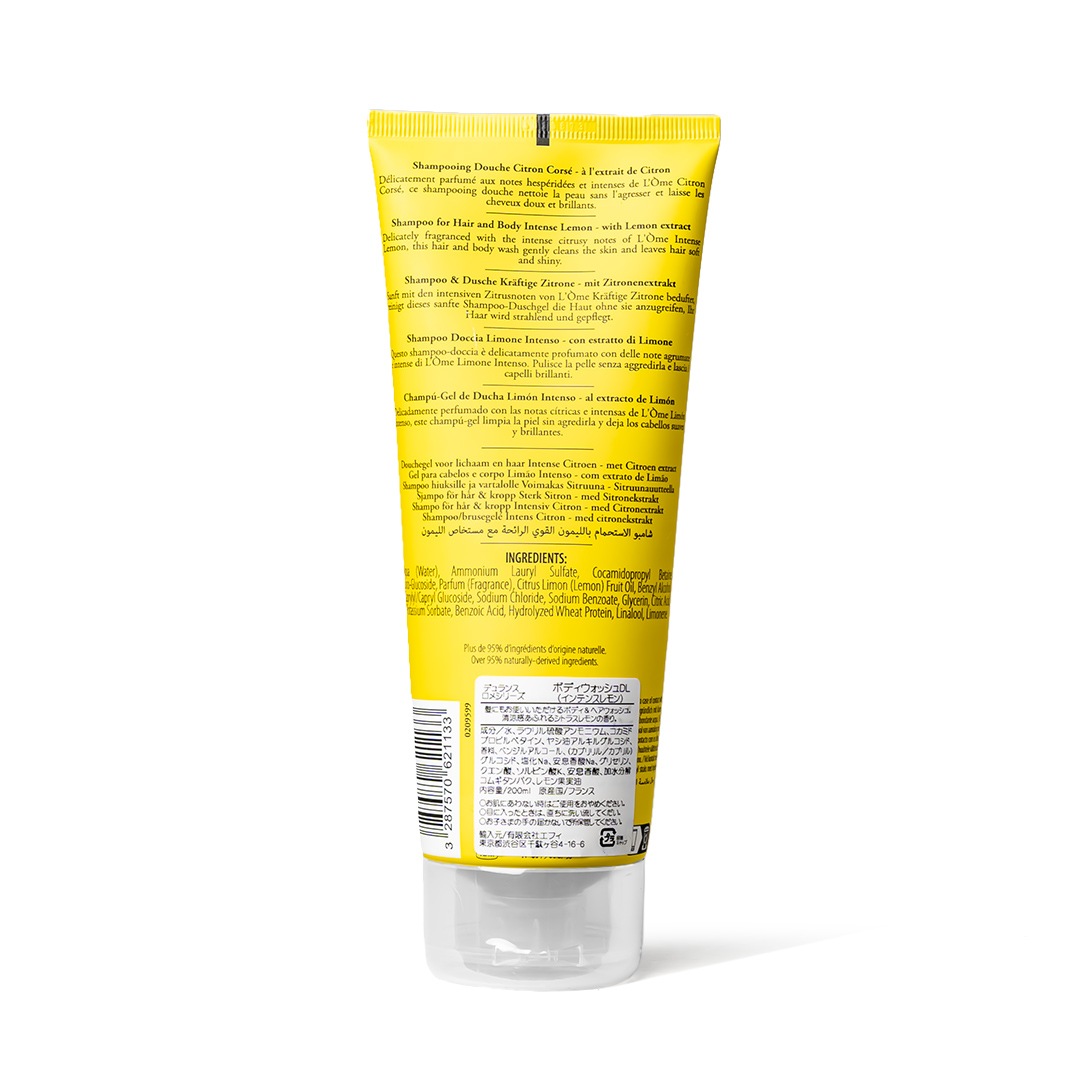 �ܥǥ����إ������å��� 200ml ����ƥ󥹥���DURANCE�������ѥ����ס���