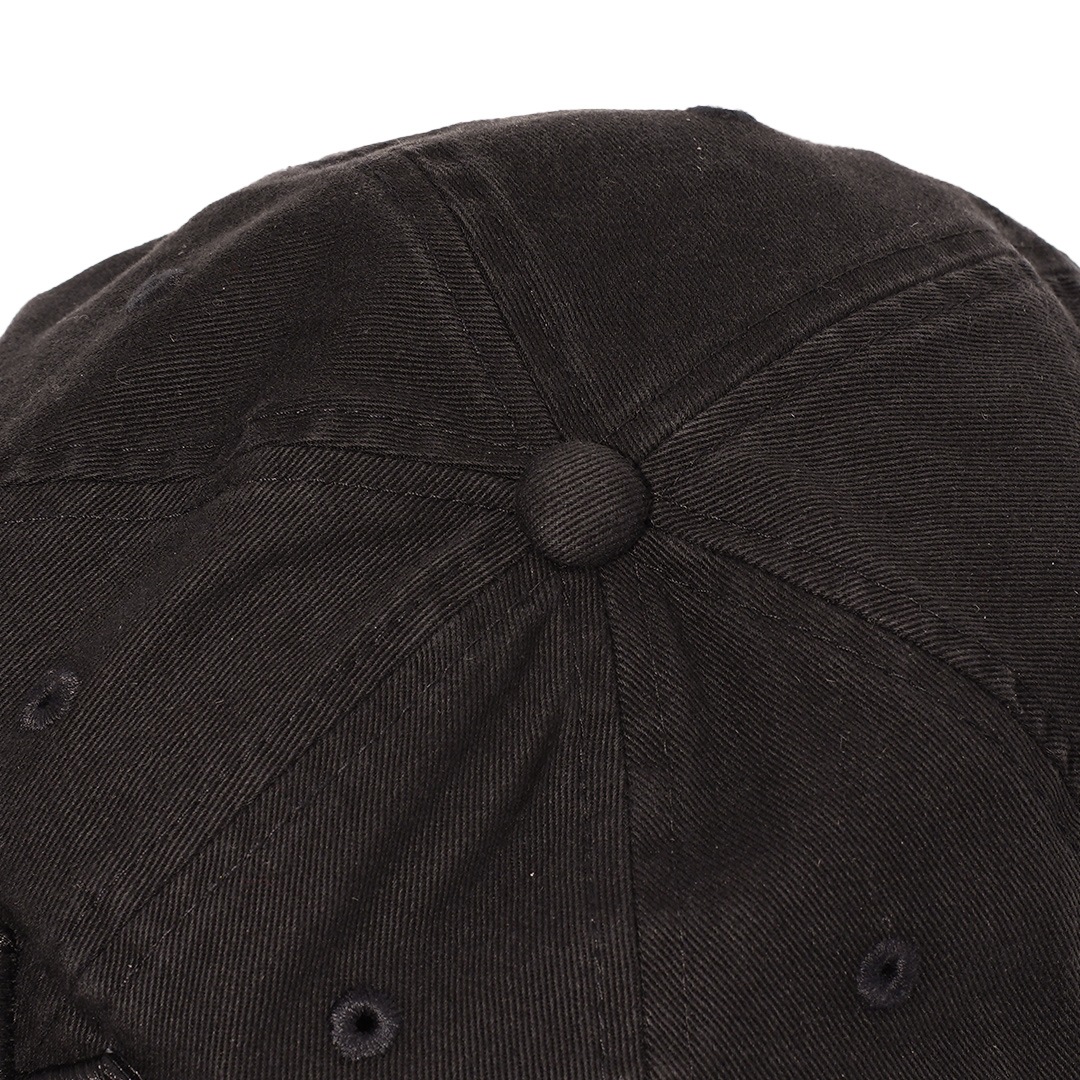 NY BLACK YANKEES - ARCHIVE��BLACK�ˡ�AMERICAN NEEDLE �ʥ���åס�