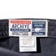 CERVEZERIA POLAR 1950 - ARCHIVE ��NAVY�ˡ�AMERICAN NEEDLE �ʥ���åס�