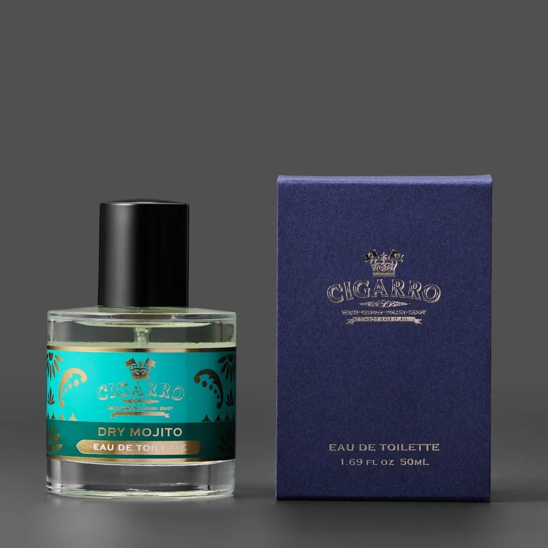 �������������ɥȥ�� �ɥ饤��ҡ��ȡ�CIGARRO�ʹ���