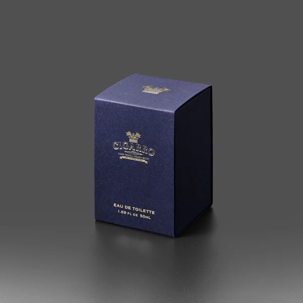 �������������ɥȥ�� �ɥ饤��ҡ��ȡ�CIGARRO�ʹ���