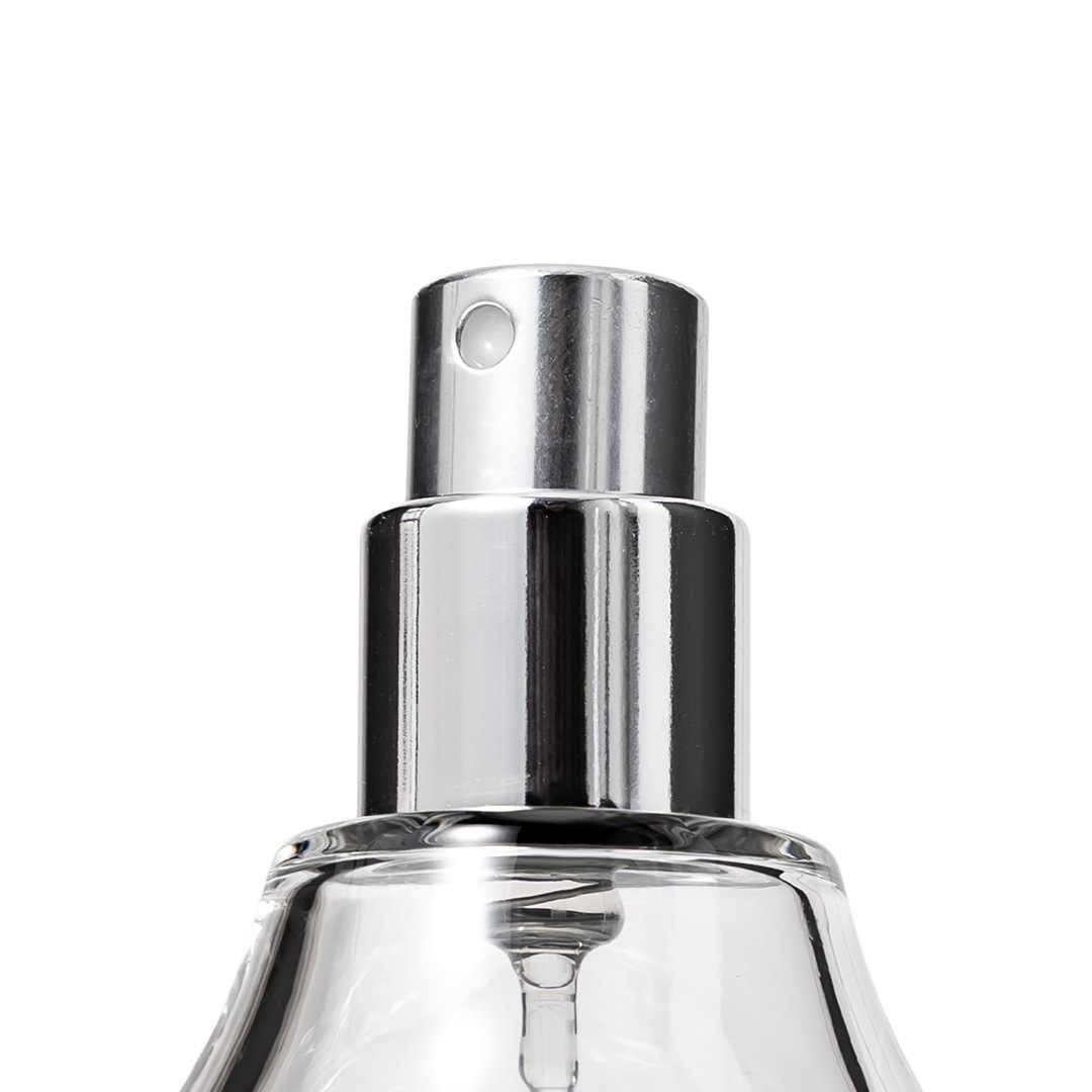 GEISHA COFFEE EAU DE PARFUM／kuoca（香水） | カテゴリ,香水・ボディ
