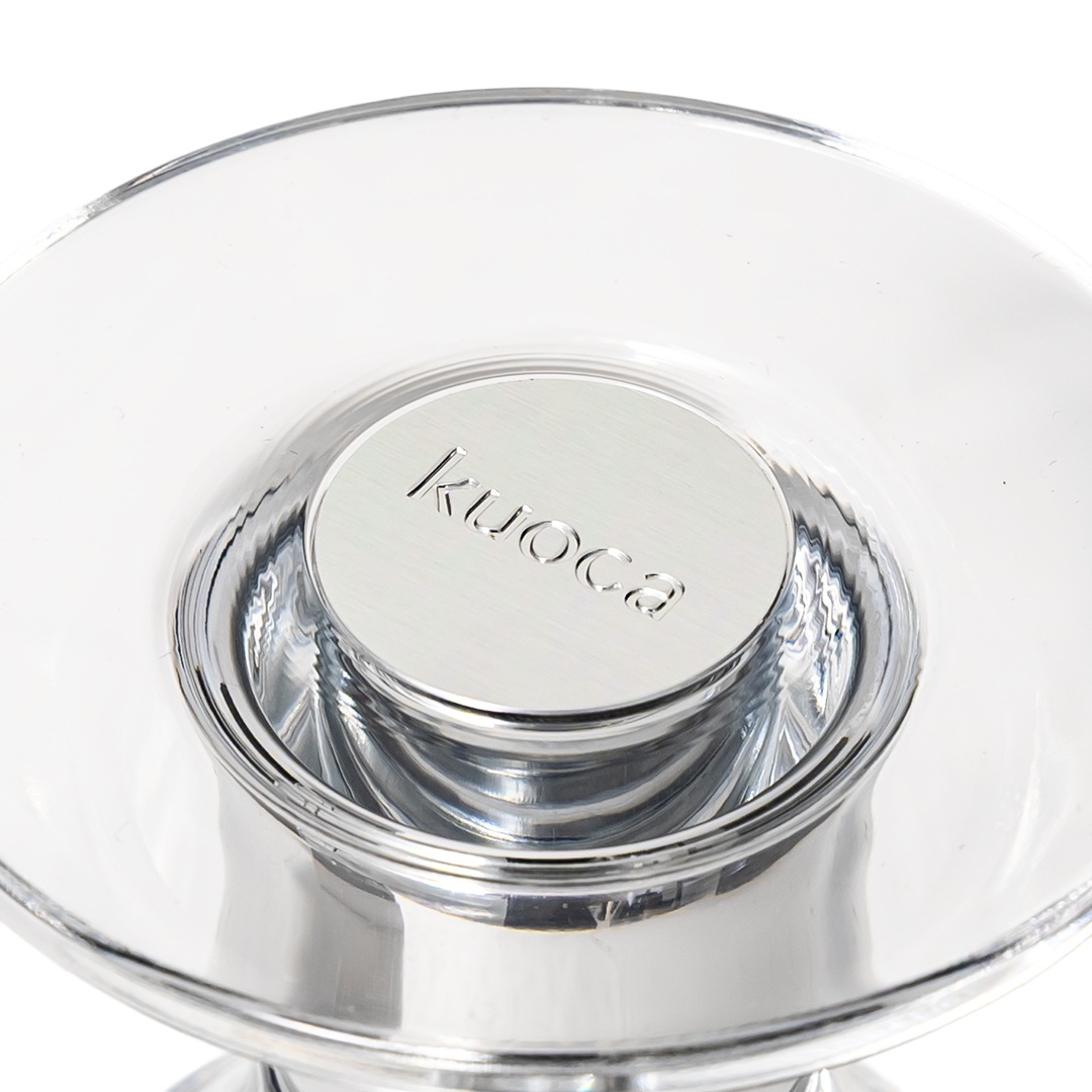 GEISHA COFFEE EAU DE PARFUM��kuoca�ʹ���