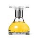 GEISHA COFFEE EAU DE PARFUM��kuoca�ʹ���