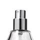 GEISHA COFFEE EAU DE PARFUM��kuoca�ʹ���