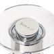 GEISHA COFFEE EAU DE PARFUM��kuoca�ʹ���