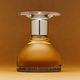 GEISHA COFFEE EAU DE PARFUM��kuoca�ʹ���