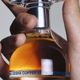 GEISHA COFFEE EAU DE PARFUM��kuoca�ʹ���