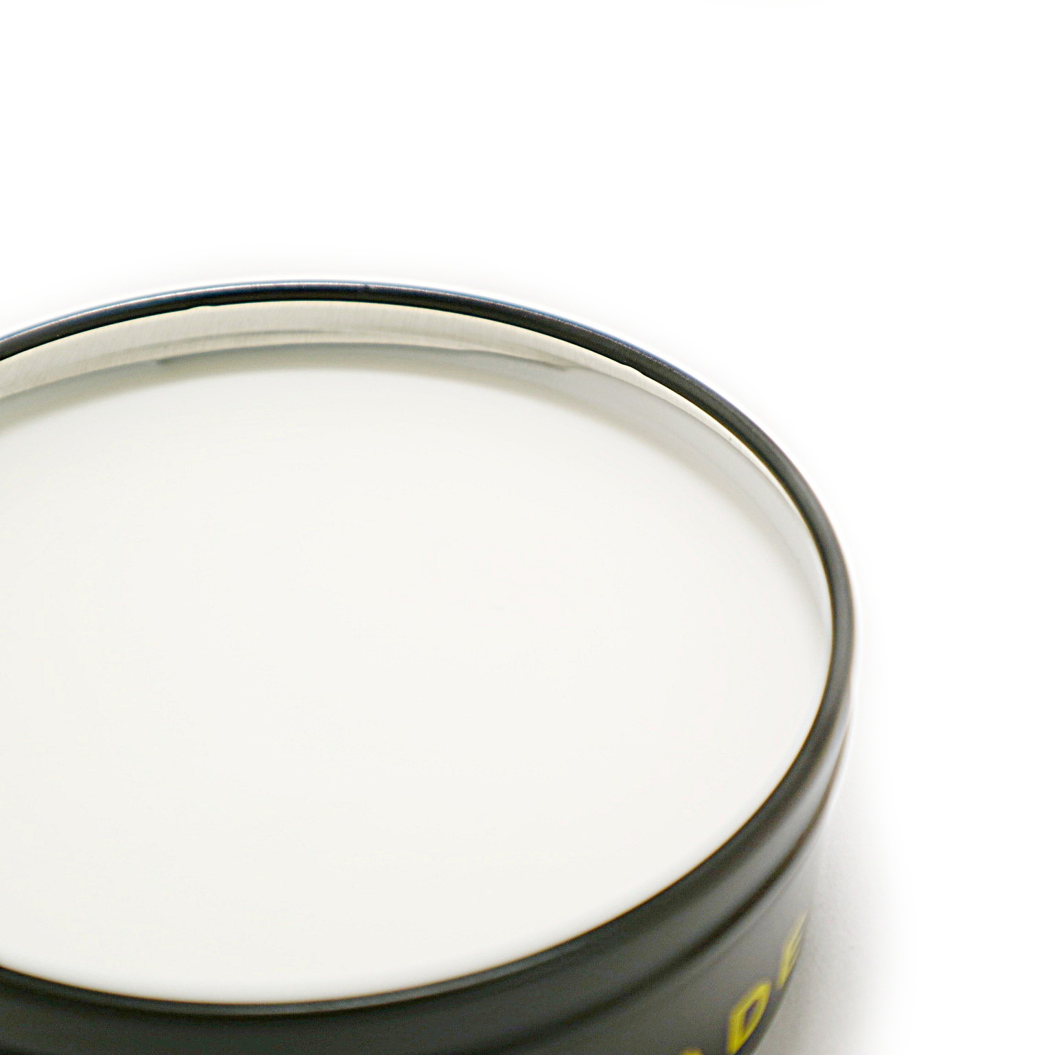 �ޥåȥݥޡ��ɡ�BYRD�ʥݥޡ��ɡ�