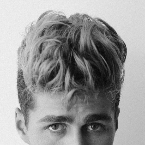 �ޥåȥݥޡ��ɡ�BYRD�ʥݥޡ��ɡ�