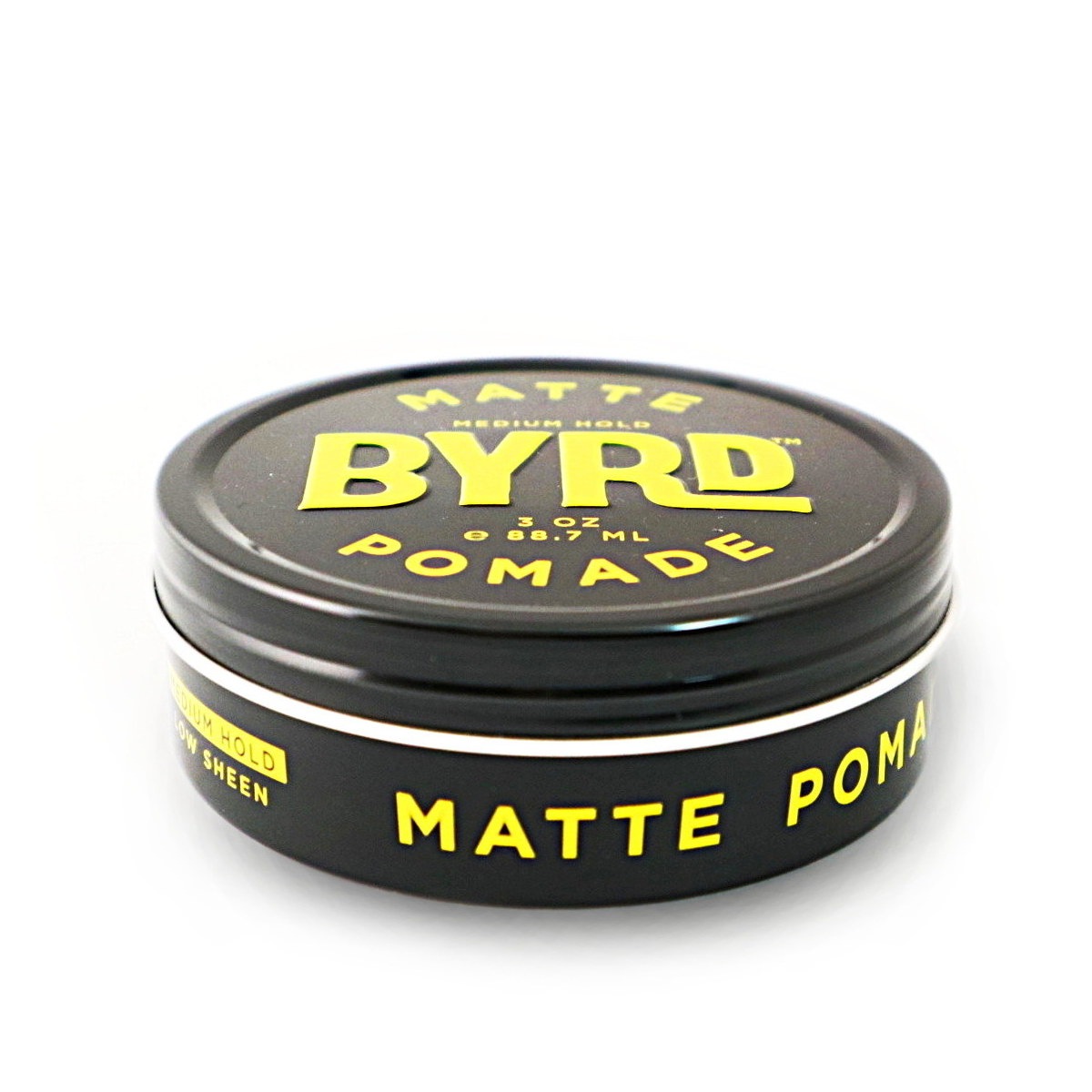 �ޥåȥݥޡ��ɡ�BYRD�ʥݥޡ��ɡ�