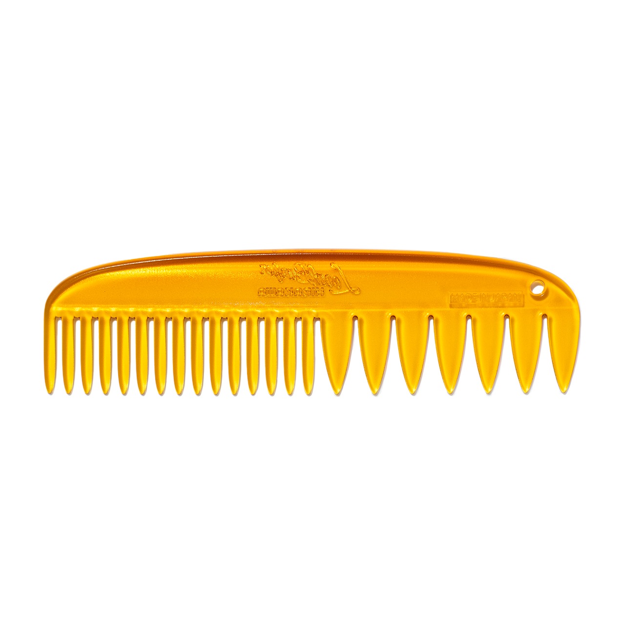 Deuce Comb�ʥ���С��ˡ�Deuce�ʥ������