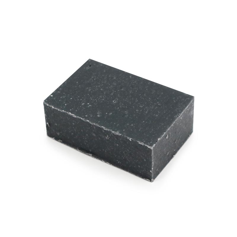 �ե��������ܥǥ������� �Х�֡����㥳���롿Herbivore Botanicals���и���