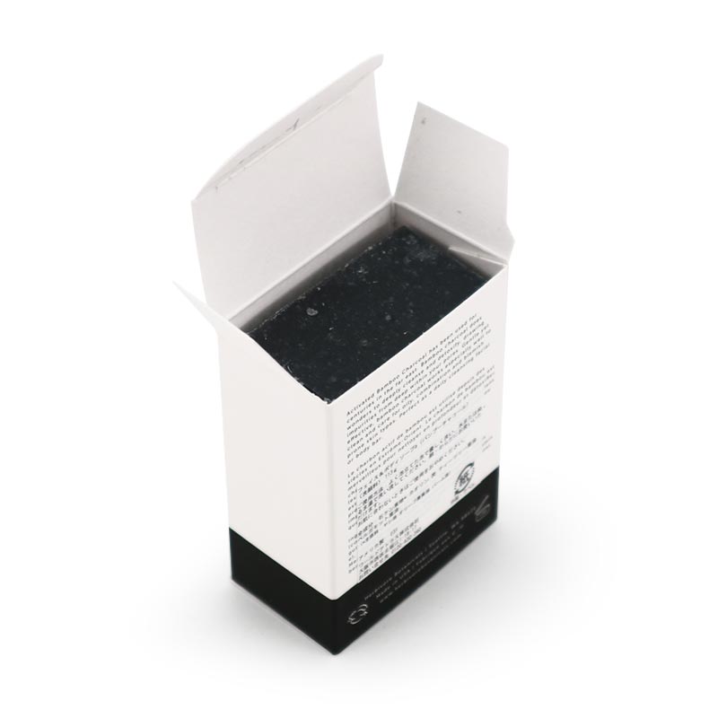 �ե��������ܥǥ������� �Х�֡����㥳���롿Herbivore Botanicals���и���