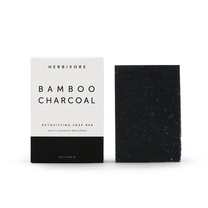 �ե��������ܥǥ������� �Х�֡����㥳���롿Herbivore Botanicals���и���