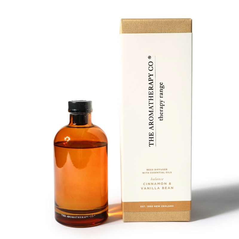 ʥХ˥ӡ󥺡ǥե塼Therapy Rangeʥǥե塼