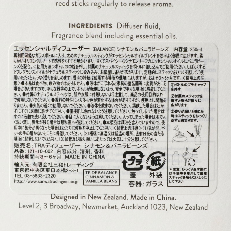 ʥХ˥ӡ󥺡ǥե塼Therapy Rangeʥǥե塼