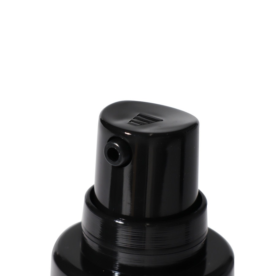 �ϥ�ɥ����� Citrus��GLAD HAND APOTHECARY�ʥϥ�ɥ������