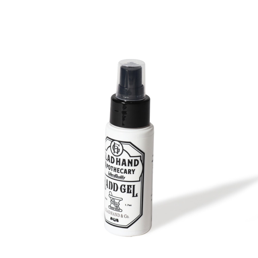 �ϥ�ɥ����� Citrus��GLAD HAND APOTHECARY�ʥϥ�ɥ������