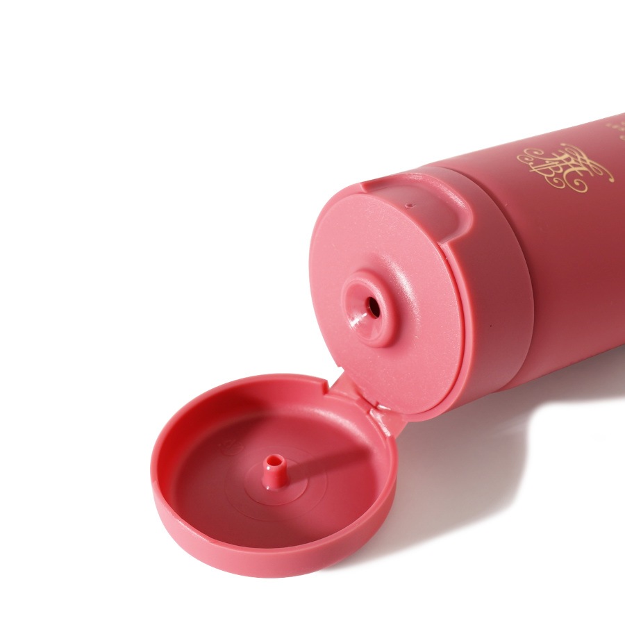 ���å��󥷥�� �ǥ奪 �ѥå��ʥ����ɥ��ץ��ˡ�MAINE BEACH�ʥ�åס��ϥ�ɥ��꡼���